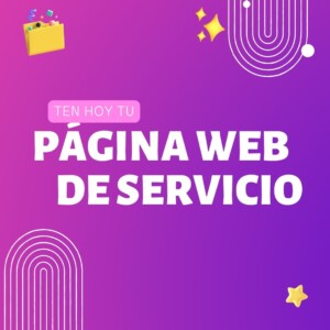 Business / Corporate Websites