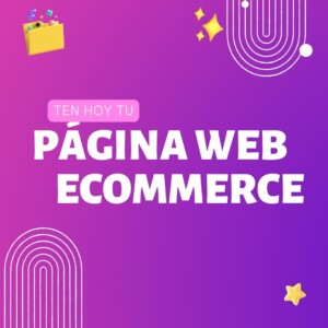 Ecommerce Business
