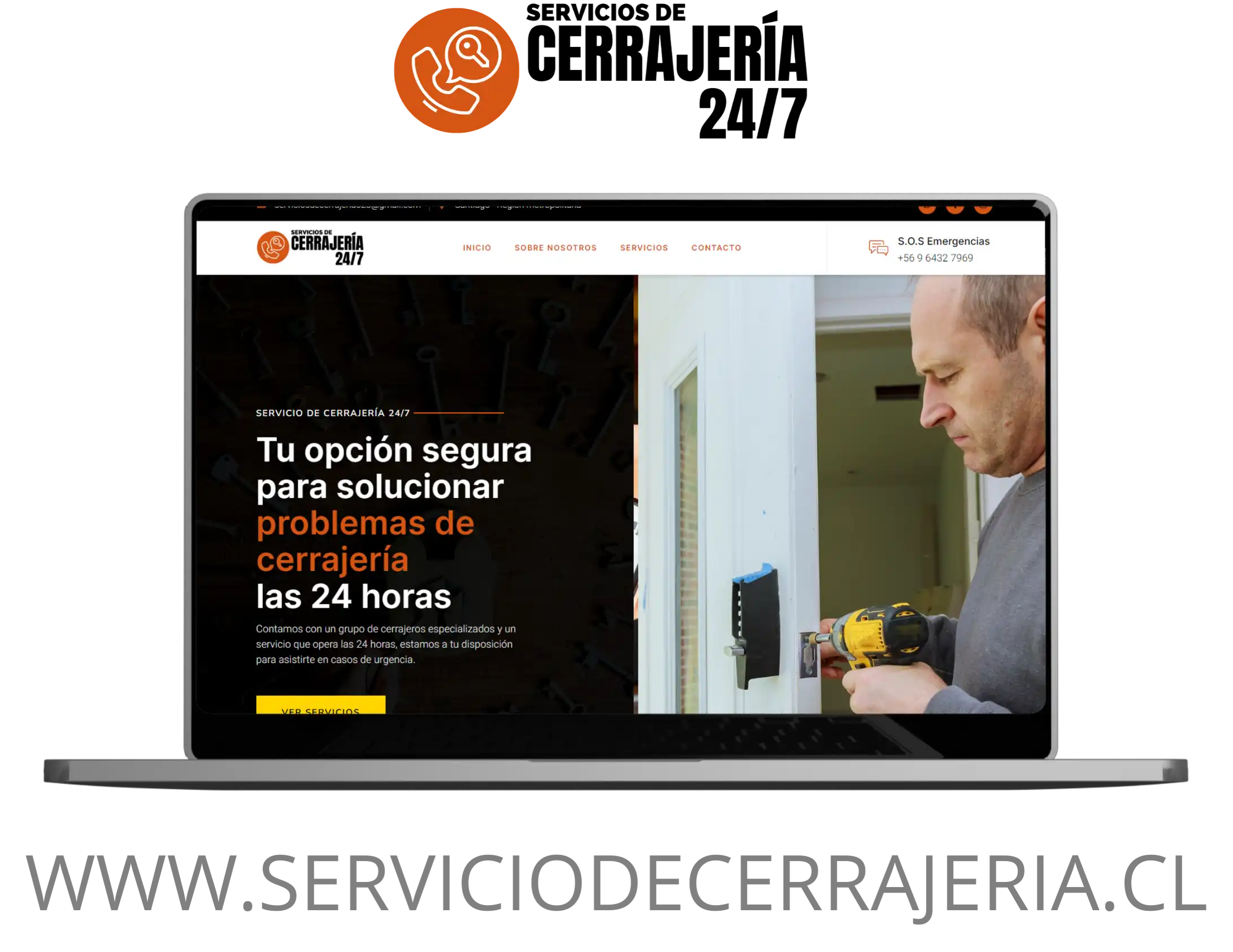 Vende como Un Pro (4)