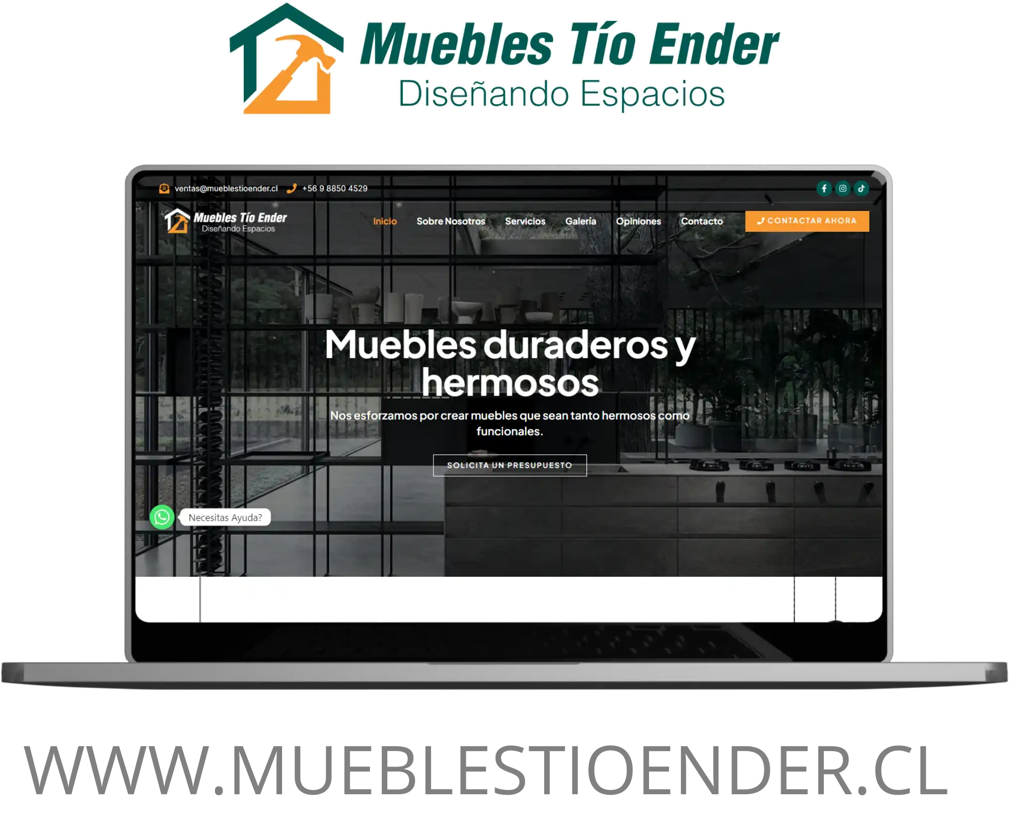 Vende como Un Pro (5)